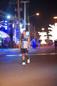 BIB: 
                            <button type="button" onclick="openModal(24606795)" class="btn btn-primary btn-sm float-right btn-popup" data-toggle="modal" data-target=".modal-high-quality">
                        <i class="fas fa-shopping-cart"></i> Add to Cart
                    </button>
                                            <button type="button" onclick="isThisMe(24606795, true)" class="btn btn-success btn-sm float-right btn-popup btn-isme hidden" data-toggle="tooltip" data-placement="bottom" title="นี่คือรูปของคุณใช่ไหม คลิกที่นี่เพื่อเอาเข้าอัลบั้ม">
                        <i class="fas fa-plus"></i> Add to album
                    </button>
                    <button type="button" onclick="isThisMe(24606795, false)" class="btn btn-warning btn-sm float-right btn-popup btn-isnotme hidden">
                        <i class="fas fa-ban"></i> Remove from album
                    </button>